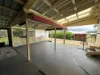 5 Gray Street, Atherton QLD 4883-Image