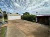5 Gray Street, Atherton QLD 4883-Image