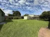 5 Gray Street, Atherton QLD 4883-Image
