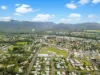 5 Gray Street, Atherton QLD 4883-Image