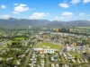 5 Gray Street, Atherton QLD 4883-Image