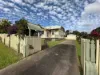 5 Gray Street, Atherton QLD 4883-Image