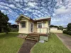 5 Gray Street, Atherton QLD 4883-Image