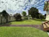 5 Gray Street, Atherton QLD 4883-Image