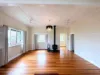 5 Gray Street, Atherton QLD 4883-Image