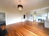 5 Gray Street, Atherton QLD 4883-Image