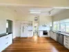 5 Gray Street, Atherton QLD 4883-Image