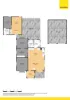 5 Gray Street, Atherton QLD 4883-Floorplan