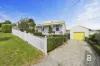 5 Gray Street, Ballarat East, Vic 3350-Image