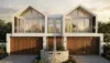 5 Graydale Street, West Beach, SA 5024