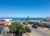 5 Graydale Street, West Beach, SA 5024-Image