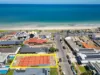 5 Graydale Street, West Beach, SA 5024-Image