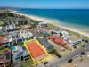 5 Graydale Street, West Beach, SA 5024-Image