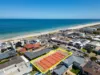 5 Graydale Street, West Beach, SA 5024-Image
