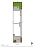 5 Graydale Street, West Beach, SA 5024-Image