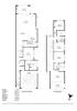 5 Graydale Street, West Beach, SA 5024-Floorplan