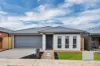 5 Graystown Street, Sunbury VIC 3429-Image