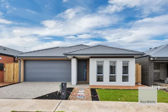 5 Graystown Street, Sunbury VIC 3429-Image