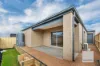 5 Graystown Street, Sunbury VIC 3429-Image