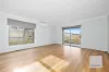 5 Graystown Street, Sunbury VIC 3429-Image