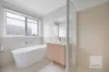 5 Graystown Street, Sunbury VIC 3429-Image