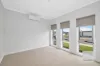 5 Graystown Street, Sunbury VIC 3429-Image