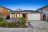 5 Graziers Crescent, Clyde North, Vic 3978