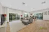 5 Graziers Crescent, Clyde North, Vic 3978-Image