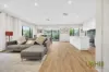 5 Graziers Crescent, Clyde North, Vic 3978-Image