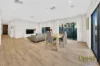 5 Graziers Crescent, Clyde North, Vic 3978-Image