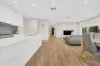 5 Graziers Crescent, Clyde North, Vic 3978-Image