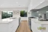 5 Graziers Crescent, Clyde North, Vic 3978-Image
