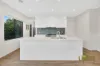 5 Graziers Crescent, Clyde North, Vic 3978-Image
