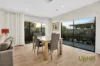 5 Graziers Crescent, Clyde North, Vic 3978-Image
