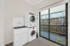 5 Graziers Crescent, Clyde North, Vic 3978-Image