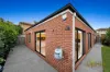 5 Graziers Crescent, Clyde North, Vic 3978-Image