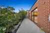 5 Graziers Crescent, Clyde North, Vic 3978-Image