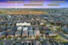 5 Graziers Crescent, Clyde North, Vic 3978-Image