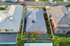 5 Graziers Crescent, Clyde North, Vic 3978-Image