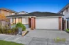 5 Graziers Crescent, Clyde North, Vic 3978-Image