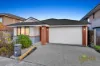 5 Graziers Crescent, Clyde North, Vic 3978-Image