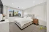 5 Graziers Crescent, Clyde North, Vic 3978-Image