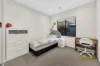 5 Graziers Crescent, Clyde North, Vic 3978-Image
