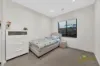 5 Graziers Crescent, Clyde North, Vic 3978-Image
