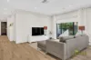 5 Graziers Crescent, Clyde North, Vic 3978-Image