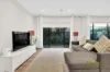 5 Graziers Crescent, Clyde North, Vic 3978-Image