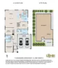 5 Graziers Crescent, Clyde North, Vic 3978-Floorplan