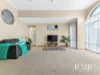 5 Greaves Court, Pakenham, Vic 3810