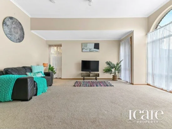 5 Greaves Court, Pakenham, Vic 3810