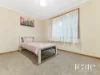5 Greaves Court, Pakenham, Vic 3810-Image